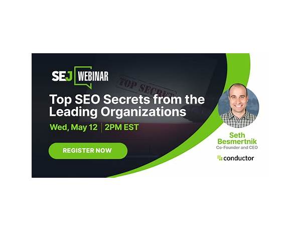 Audience First SEO With HubSpot - Ep. 304 via @sejournal, @lorenbaker